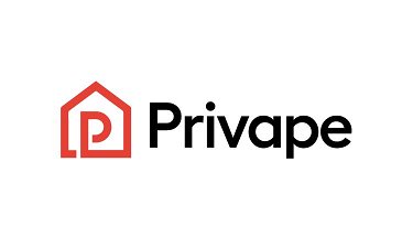 Privape.com